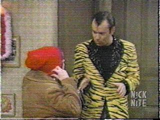 Thanks, Squiggy! I won't forget what you've done!
